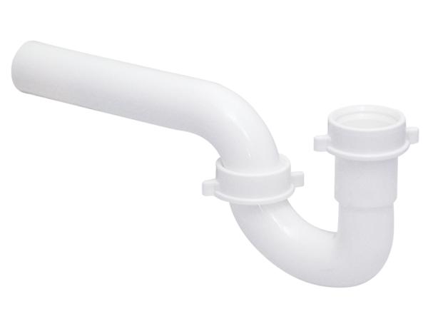  - Faucet Tubing